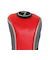 パフォーマンスギア（PG）ゴルフ ニットタイプ フェアウェイウッド ショートウッド専用 ヘッドカバー PGIT2T3026 RED