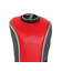 パフォーマンスギア（PG）ゴルフ ニットタイプ フェアウェイウッド ショートウッド専用 ヘッドカバー PGIT2T3026 RED