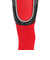 パフォーマンスギア（PG）ゴルフ ニットタイプ フェアウェイウッド ショートウッド専用 ヘッドカバー PGIT2T3026 RED