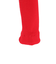 パフォーマンスギア（PG）ゴルフ ニットタイプ フェアウェイウッド ショートウッド専用 ヘッドカバー PGIT2T3026 RED
