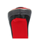 パフォーマンスギア（PG）ゴルフ ニットタイプ フェアウェイウッド ショートウッド専用 ヘッドカバー PGIT2T3026 RED