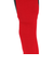 パフォーマンスギア（PG）ゴルフ ニットタイプ フェアウェイウッド ショートウッド専用 ヘッドカバー PGIT2T3026 RED