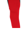 パフォーマンスギア（PG）ゴルフ ニットタイプ フェアウェイウッド ショートウッド専用 ヘッドカバー PGIT2T3026 RED