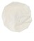 タイトリスト（TITLEIST）サマーシリーズ 氷嚢 アイスパックSCIPJ WT TA23SCIPJ-1