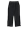 パフォーマンスギア（PG）ゴルフウェア アウター 2WAY レインウェア レインスーツ セットアップ 上下セット 401PG21JJ0401 BLK