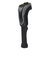 パフォーマンスギア（PG）ゴルフ ニット ユーティリティー用 ヘッドカバー PGIT2T3027 BLK