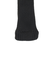 パフォーマンスギア（PG）ゴルフ ニット ユーティリティー用 ヘッドカバー PGIT2T3027 BLK