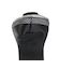 パフォーマンスギア（PG）ゴルフ ニット ユーティリティー用 ヘッドカバー PGIT2T3027 BLK