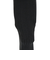 パフォーマンスギア（PG）ゴルフ ニット ユーティリティー用 ヘッドカバー PGIT2T3027 BLK