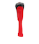 パフォーマンスギア（PG）ゴルフ ニット ユーティリティー用 ヘッドカバー PGIT2T3027 RED