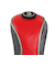 パフォーマンスギア（PG）ゴルフ ニット ユーティリティー用 ヘッドカバー PGIT2T3027 RED