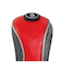 パフォーマンスギア（PG）ゴルフ ニット ユーティリティー用 ヘッドカバー PGIT2T3027 RED