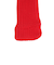 パフォーマンスギア（PG）ゴルフ ニット ユーティリティー用 ヘッドカバー PGIT2T3027 RED