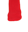 パフォーマンスギア（PG）ゴルフ ニット ユーティリティー用 ヘッドカバー PGIT2T3027 RED