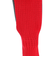 パフォーマンスギア（PG）ゴルフ ニット ユーティリティー用 ヘッドカバー PGIT2T3027 RED