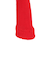 パフォーマンスギア（PG）ゴルフ ニット ユーティリティー用 ヘッドカバー PGIT2T3027 RED