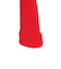 パフォーマンスギア（PG）ゴルフ ニット ユーティリティー用 ヘッドカバー PGIT2T3027 RED