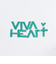 ビバハート（VIVA HEART）ゴルフウェア アウター ストレッチダンボールパーカー フルジップ 012-38312-023