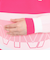 ビバハート（VIVA HEART）ゴルフウェア マルチボーダーニット 012-18310-073