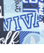 ビバハート（VIVA HEART）ゴルフウェア 吸汗 速乾 PARLOR柄 半袖 ポロシャツ 012-28340-098