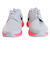 ナイキ（NIKE）ゴルフシューズ ローシ G ネクスト ネイチャー DV1202-016