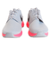 ナイキ（NIKE）ゴルフシューズ ローシ G ネクスト ネイチャー DV1202-016
