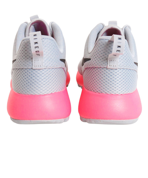 NIKE ゴルフシューズ 希少カラー 1116 NIKE ゴルフシューズ 希少