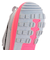 ナイキ（NIKE）ゴルフシューズ ローシ G ネクスト ネイチャー DV1202-016