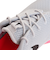 ナイキ（NIKE）ゴルフシューズ ローシ G ネクスト ネイチャー DV1202-016