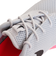 ナイキ（NIKE）ゴルフシューズ ローシ G ネクスト ネイチャー DV1202-016