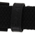 ハーレー（HURLEY）ゴルフ ストレッチ メッシュベルト MBT2310079-BLK