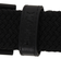 ハーレー（HURLEY）ゴルフ ストレッチ メッシュベルト MBT2310079-BLK