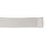 ハーレー（HURLEY）ゴルフ ストレッチ メッシュベルト MBT2310079-WHT