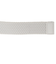 ハーレー（HURLEY）ゴルフ ストレッチ メッシュベルト MBT2310079-WHT