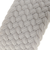 ハーレー（HURLEY）ゴルフ ストレッチ メッシュベルト MBT2310079-WHT