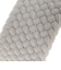 ハーレー（HURLEY）ゴルフ ストレッチ メッシュベルト MBT2310079-WHT