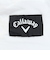 キャロウェイ（CALLAWAY）ゴルフ 防水 帽子 定番 レインハット C23988101-1030