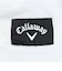 キャロウェイ（CALLAWAY）ゴルフ 防水 帽子 定番 レインハット C23988101-1030