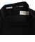 J.LINDEBERG（J.LINDEBERG）ゴルフウェア インナーパンツ付き Frida Stripe Knitted 裾ライン ニットスカート 072-…