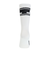 J.LINDEBERGゴルフ 速乾 Percy Sock ソックス 073-48300-019