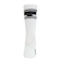 J.LINDEBERGゴルフ 速乾 Percy Sock ソックス 073-48300-019