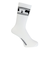 J.LINDEBERGゴルフ 速乾 Percy Sock ソックス 073-48300-019
