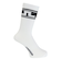 J.LINDEBERGゴルフ 速乾 Percy Sock ソックス 073-48300-019