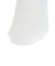 J.LINDEBERGゴルフ 速乾 Percy Sock ソックス 073-48300-019