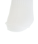 J.LINDEBERGゴルフ 速乾 Percy Sock ソックス 073-48300-019