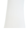 J.LINDEBERGゴルフ 速乾 Percy Sock ソックス 073-48300-019