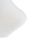 J.LINDEBERGゴルフ 速乾 Percy Sock ソックス 073-48300-019