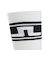 J.LINDEBERGゴルフ 速乾 Percy Sock ソックス 073-48300-019