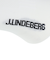 J.LINDEBERGゴルフ 速乾 Percy Sock ソックス 073-48300-019