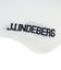 J.LINDEBERGゴルフ 速乾 Percy Sock ソックス 073-48300-019